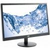 Монитор AOC E2470SWHE 23.6