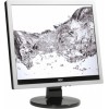 Монитор AOC E719SDA 17