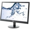 Монитор AOC E970SWN 18.5