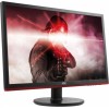 Монитор AOC G2260VWQ6 21.5