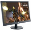 Монитор AOC G2460FQ 24