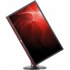 Монитор AOC G2460PF 24