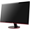 Монитор AOC G2778VQ 27