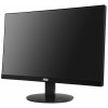 Монитор AOC I2280SWD 21.5