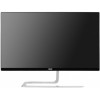Монитор AOC I2481FXH 23.8
