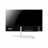 Монитор AOC I2781FH 27