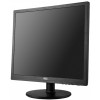 Монитор AOC I960SRDA 19