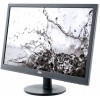 Монитор AOC M2060SWDA2 19.53