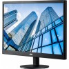 Монитор AOC M2470SWD2 23.6