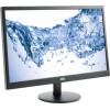 Монитор AOC M2470SWDA2 23.6