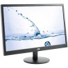 Монитор AOC M2470SWH 23.6