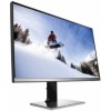 Монитор AOC Q2577PWQ 25
