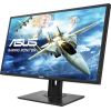 Монитор ASUS 90LM02D5-B01370 24