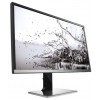 Монитор AOC U3277PWQU 32