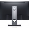 Монитор DELL 2418-4906 ЖК DELL P2418HZm 23.8