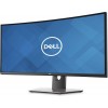 Монитор DELL 3419-2583 ЖК DELL UltraSharp U3419W 34