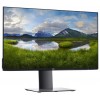 Монитор DELL 2419-2538 ЖК DELL UltraSharp U2419HC 23.8