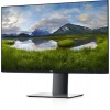 Монитор DELL 2419-4869 ЖК DELL UltraSharp U2419H 23.8