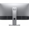 Монитор DELL 2719-2545 ЖК DELL UltraSharp U2719DC 27