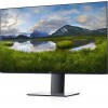 Монитор DELL 2719-4876 ЖК DELL UltraSharp U2719D 27