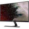 Монитор ACER 23.8
