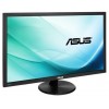 Монитор ASUS 90LM01K0-B05170 21.5