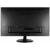 Монитор ASUS 90LM01L0-B05170 23.6