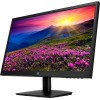 Монитор HP Value Line 22y 21.5