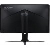 Монитор Acer UM.HX3EE.P04 27