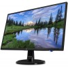Монитор HP 24y 23.8