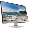 Монитор HP 27q 27