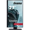 Монитор Iiyama 27