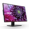 Монитор ASUS 90LM00X0-B01370 32