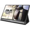 Монитор ASUS 90LM0381-B02170 15.6