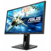 Монитор ASUS 90LM02V0-B01370 24