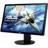 Монитор ASUS 90LMGG701Q022E1C- 24
