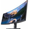Монитор DELL 4919-2484 DELL UltraSharp U4919DW 49