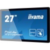 Монитор IIYAMA TF2738MSC-B1 27