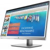 Монитор HP Display E243d 23,8