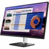 Монитор HP EliteDisplay S270n 27