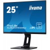 Монитор IIYAMA ProLite XUB2595WSU-B1 25