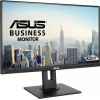 Монитор ASUS BE27AQLB, 90LM03I0-B01370, 27