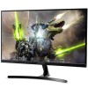Монитор ACER 27