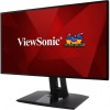 Монитор ViewSonic VS17557, 23,8