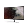 Монитор ACER 27