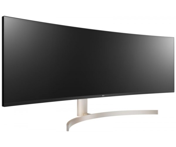 Монитор LG 49WL95C-WE.ARUZ 49