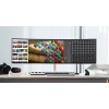 Монитор LG 49WL95C-WE.ARUZ 49