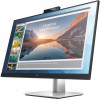 Монитор HP E24d G4 23,8