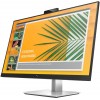 Монитор HP E27d G4 27