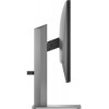 Монитор HP Z25xs G3 25